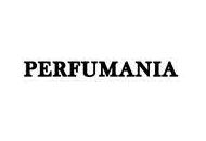 Perfumania Coupon Codes July 2022