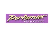 Perfumax Coupon Codes April 2024