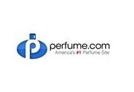 Perfume Coupon Codes August 2022