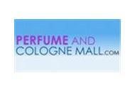 Perfume And Cologne Mall 10% Off Coupon Codes May 2024
