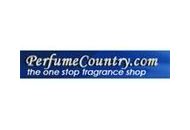 Perfume Country Coupon Codes April 2024