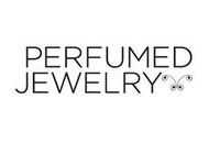 Perfumedjewelry 15% Off Coupon Codes April 2024