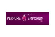 Perfume Emporium Coupon Codes August 2022