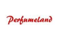 Perfumeland Coupon Codes July 2022