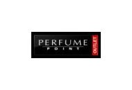 Perfume Point Uk Coupon Codes December 2023