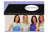 Periwinkleshop 25% Off Coupon Codes May 2024
