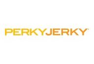 Perkyjerky 20% Off Coupon Codes May 2024