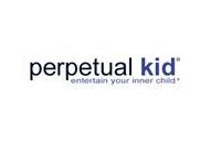 Perpetual Kid Coupon Codes October 2023