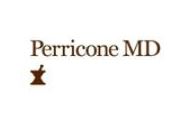 Perricone Md Cosmeceuticals Coupon Codes September 2022