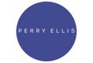 Perry Ellis Coupon Codes October 2022