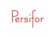 Persifor 30% Off Coupon Codes May 2024