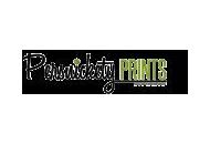 Persnickety Prints Coupon Codes August 2022