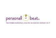 Personal Best Coupon Codes April 2024