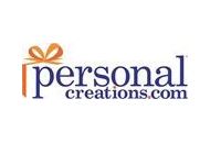 Personal Creations Coupon Codes April 2023