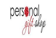 Personal Gift Shop Coupon Codes July 2022