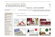 Personalised-gifts-engraved Coupon Codes December 2023