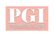 Personalised Gift Ideas Coupon Codes April 2024