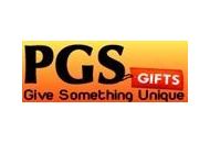Personalized Gifts Shop Coupon Codes April 2024
