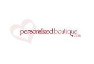 Personalizedboutique Free Shipping Coupon Codes May 2024