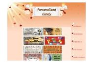 Personalizedcandywrapperstore Coupon Codes April 2024