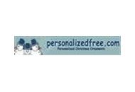 Personalizedfree Coupon Codes October 2023