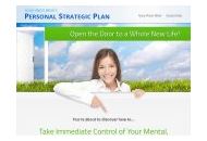 Personalstrategicplan 25$ Off Coupon Codes April 2024
