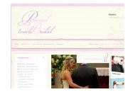 Personaltouch-bridal Uk Coupon Codes August 2022