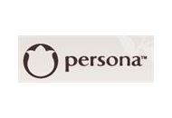 Personaworld 50% Off Coupon Codes May 2024