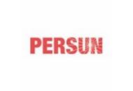 Persunmall Coupon Codes December 2023