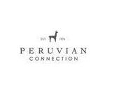 Peruvian Connection Coupon Codes June 2023