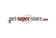Pet-super-store Coupon Codes June 2023