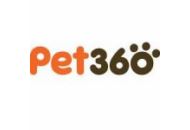 Pet360 15% Off Coupon Codes May 2024