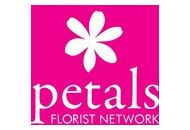 Petals Network Australia 15% Off Coupon Codes May 2024