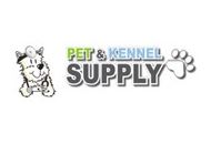 Petandkennelsupply Coupon Codes August 2022