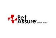Pet Assure 10% Off Coupon Codes May 2024