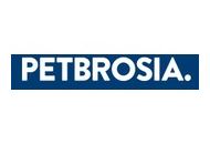 Petbrosia 50% Off Coupon Codes May 2024