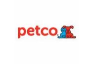 Petco Coupon Codes July 2022