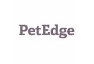 Petedge Coupon Codes June 2023