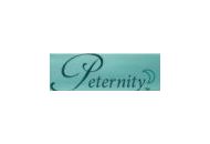 Peternity 15% Off Coupon Codes May 2024