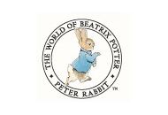 Peterrabbitstore Uk 15% Off Coupon Codes May 2024