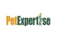 Pet Expertise Coupon Codes April 2024