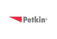 Petkin Coupon Codes August 2022