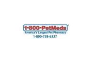 Petmeds Coupon Codes July 2022