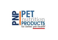 Pet Nutrition Products Coupon Codes July 2022