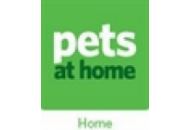 Pets At Home Coupon Codes September 2022