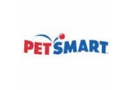 Petsmart Coupon Codes December 2023