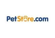 Petstore Coupon Codes August 2022