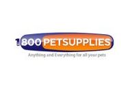 Petsupplies 10$ Off Coupon Codes May 2024