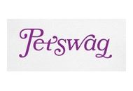 Petswag 15% Off Coupon Codes May 2024