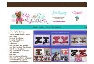 Petswithstyleboutique 15% Off Coupon Codes May 2024